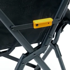 Uquip - Barry - Campingstuhl