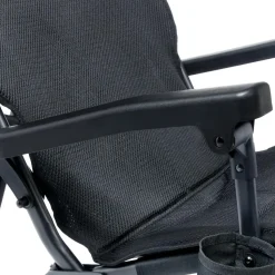 Uquip - Barry - Campingstuhl