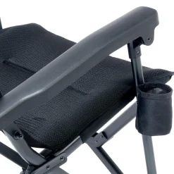 Uquip - Barry - Campingstuhl