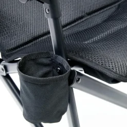 Uquip - Barry - Campingstuhl