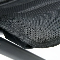 Uquip - Barry - Campingstuhl