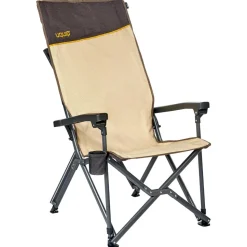 Uquip - Barry Boulder - Campingstuhl