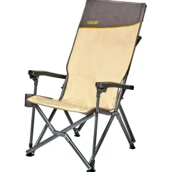 Uquip - Barry Boulder - Campingstuhl