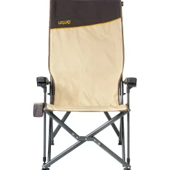 Uquip - Barry Boulder - Campingstuhl