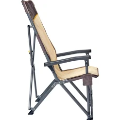 Uquip - Barry Boulder - Campingstuhl