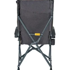 Uquip - Barry Boulder - Campingstuhl