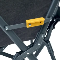 Uquip - Barry Boulder - Campingstuhl