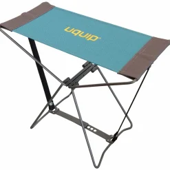 Uquip - Fancy - Campingstuhl