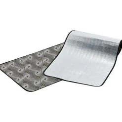 Uquip - Flexy 190 - Isomatte