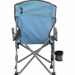 Uquip - Kirby - Campingstuhl