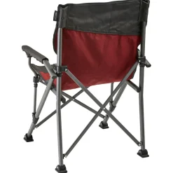 Uquip - Roxy - Campingstuhl