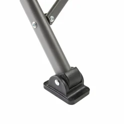 Uquip - Roxy - Campingstuhl