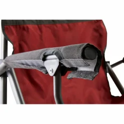 Uquip - Roxy - Campingstuhl