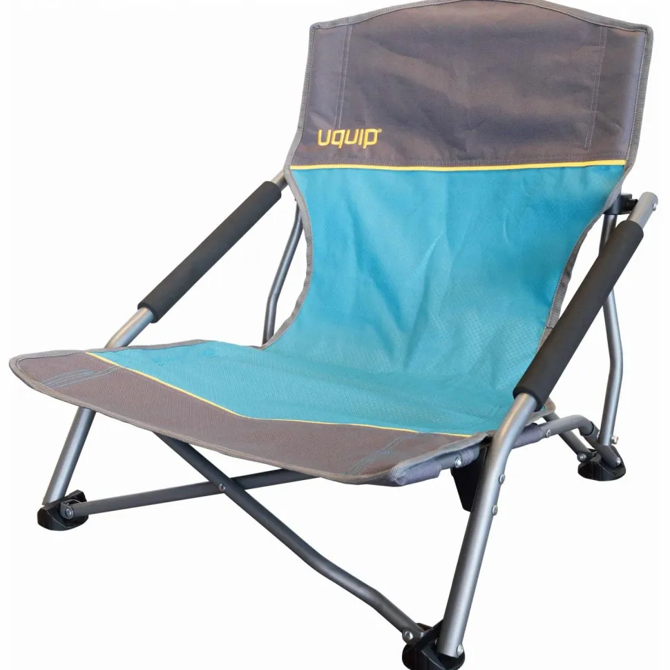 Uquip - Sandy - Campingstuhl