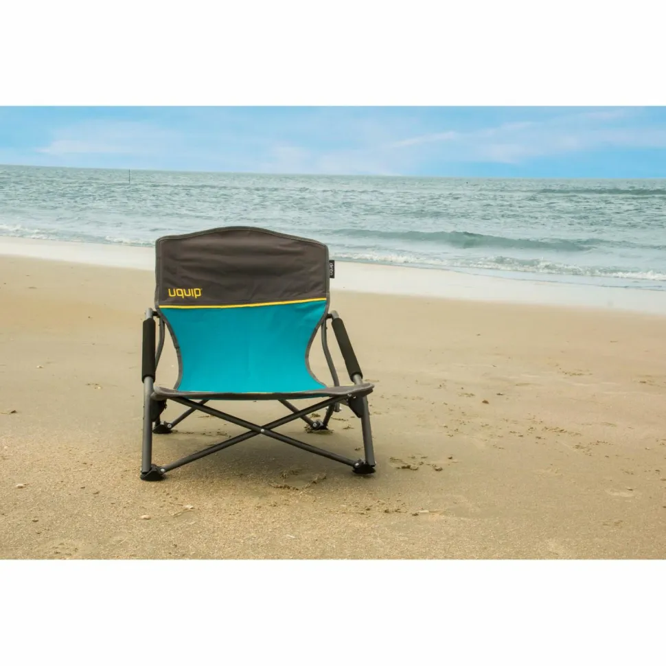 Uquip - Sandy - Campingstuhl