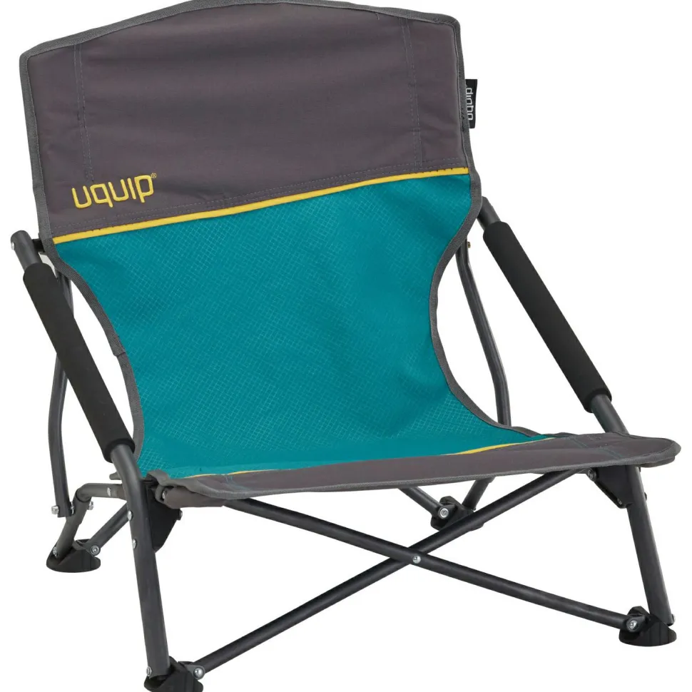 Uquip - Sandy - Campingstuhl