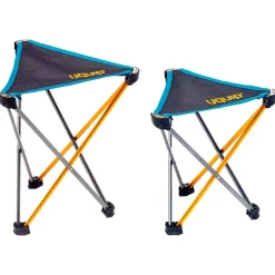 Uquip - Trinity - Campingstuhl