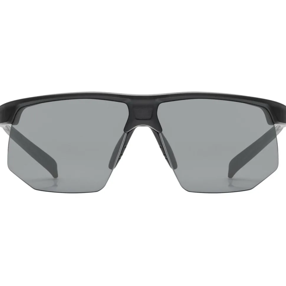 Uvex - Aerios Cat. 3 - Sonnenbrille