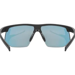 Uvex - Aerios Cat. 3 - Sonnenbrille