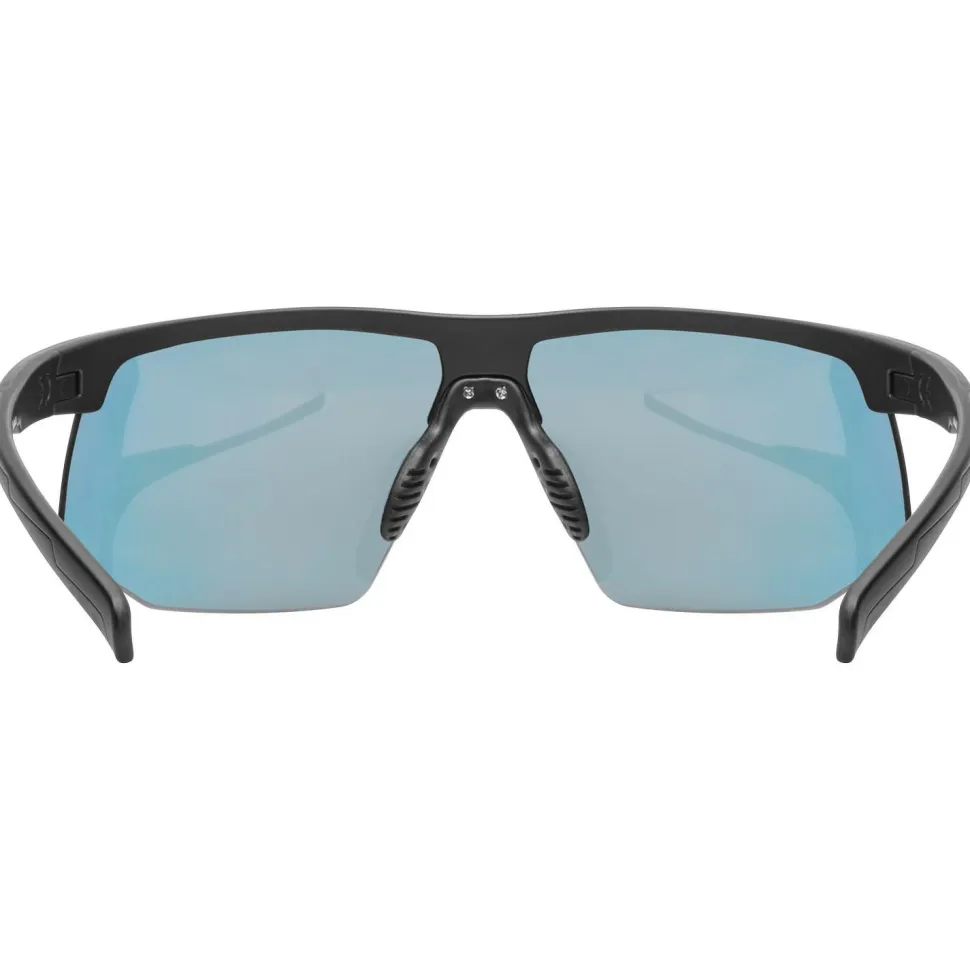 Uvex - Aerios Cat. 3 - Sonnenbrille