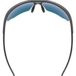 Uvex - Aerios Cat. 3 - Sonnenbrille