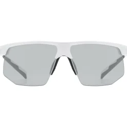 Uvex - Aerios Cat. 3 - Sonnenbrille