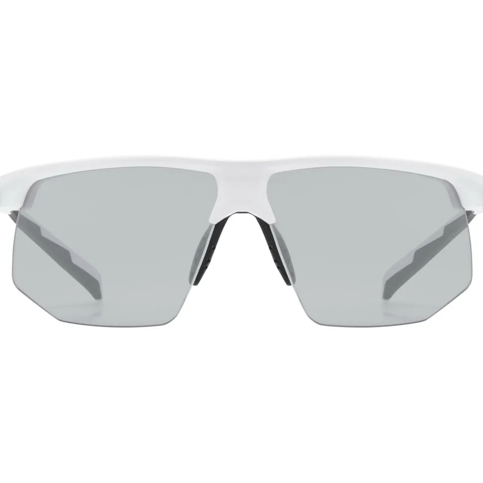 Uvex - Aerios Cat. 3 - Sonnenbrille