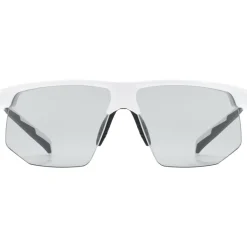 Uvex - Aerios Variomatic Cat. 1-3 - Sonnenbrille