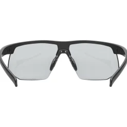 Uvex - Aerios Variomatic Cat. 1-3 - Sonnenbrille