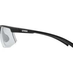 Uvex - Aerios Variomatic Cat. 1-3 - Sonnenbrille