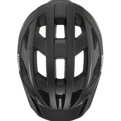 Uvex - City I-Vo 2 - Radhelm