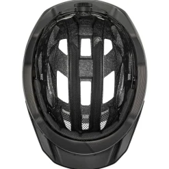 Uvex - City I-Vo 2 - Radhelm