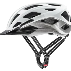 Uvex - City I-Vo 2 - Radhelm