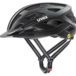 Uvex - City I-Vo 2 Mips - Radhelm