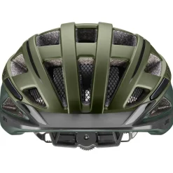 Uvex - City I-Vo 2 Mips - Radhelm