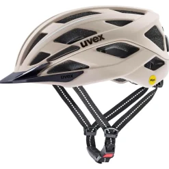 Uvex - City I-Vo 2 Mips - Radhelm