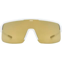 Uvex - Dyrt - Fahrradbrille