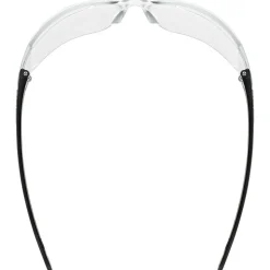 Uvex - Equate Cat. 0 (VLT 94%) - Sonnenbrille