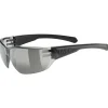 Uvex - Equate Cat. 3 (VLT 15%) - Sonnenbrille