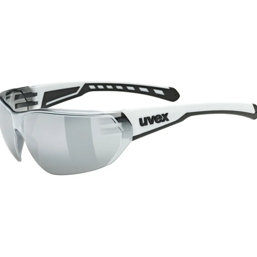 Uvex - Equate Cat. 3 (VLT 16%) - Sonnenbrille