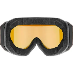 Uvex - Evidnt Attract S FM S1-2 (VLT 42-59%) - Skibrille