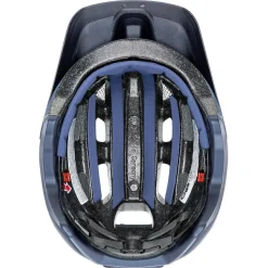 Uvex - Finale 2.0 - Radhelm