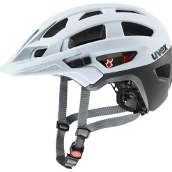 Uvex - Finale 2.0 - Radhelm