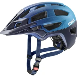 Uvex - Finale 2.0 - Radhelm