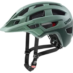Uvex - Finale 2.0 - Radhelm