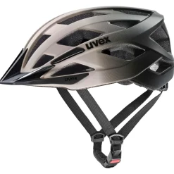 Uvex - I-Vo 2 - Radhelm