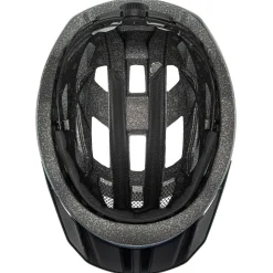 Uvex - I-Vo 2 - Radhelm