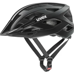Uvex - I-Vo 2 - Radhelm