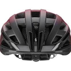 Uvex - I-Vo 2 Mips - Radhelm