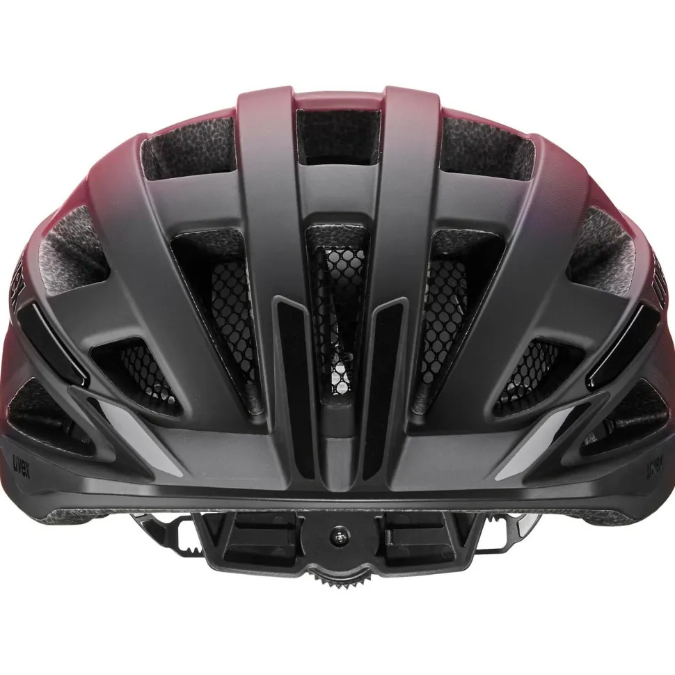 Uvex - I-Vo 2 Mips - Radhelm